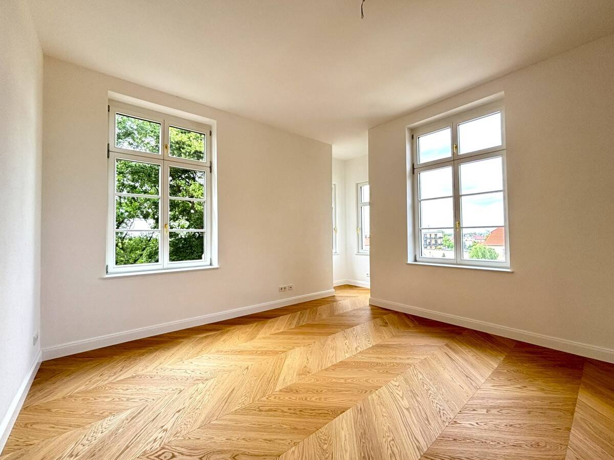 Schlafen