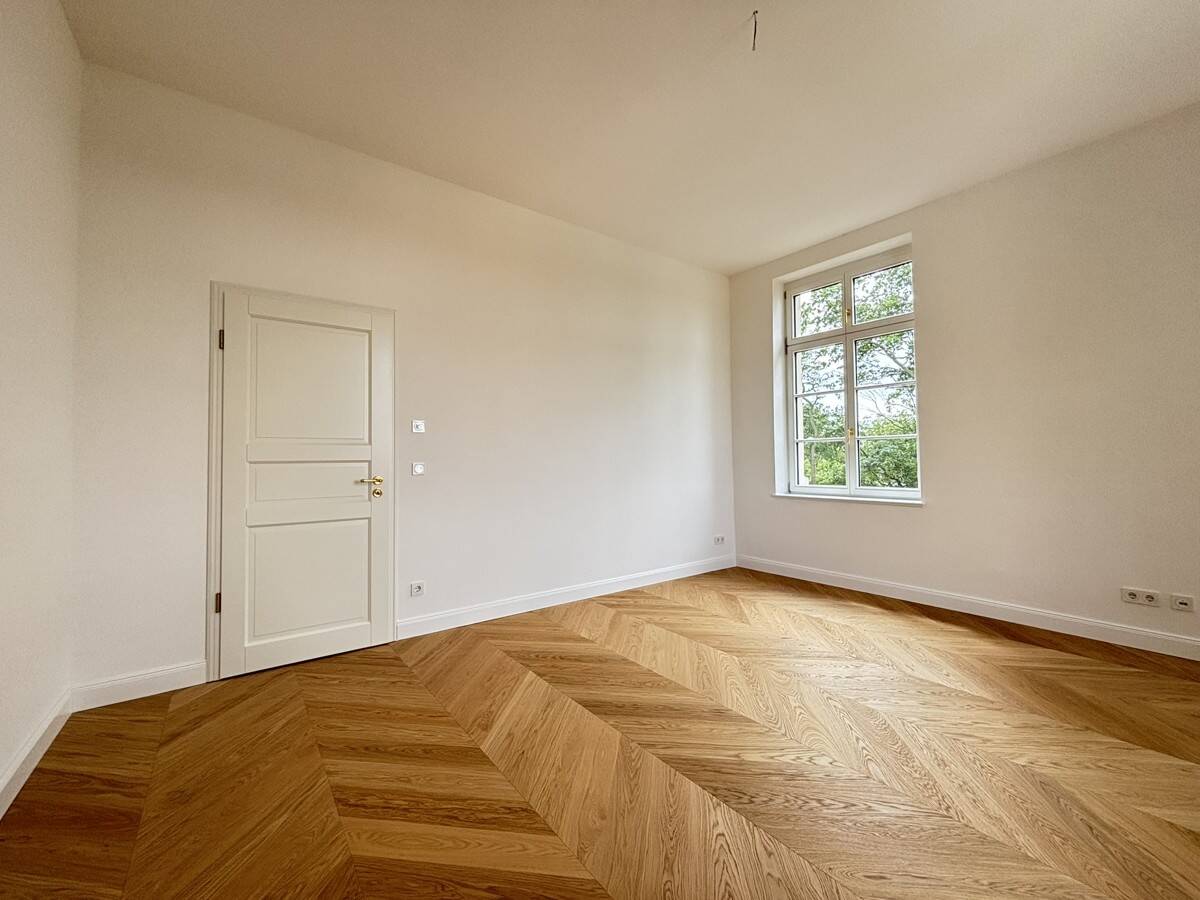 Schlafen