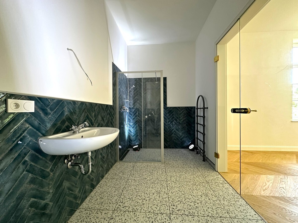 Ensuite-Masterbad