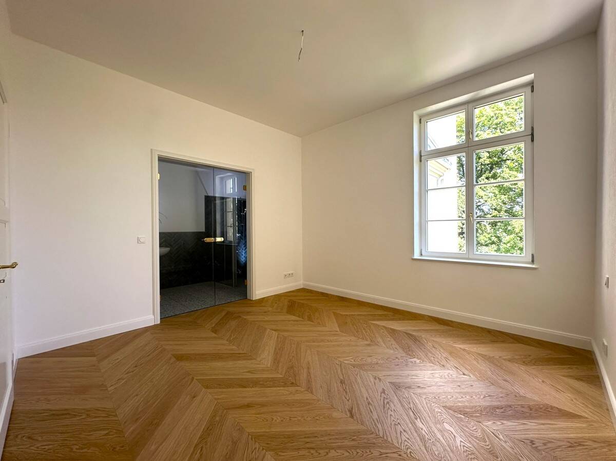 Schlafen