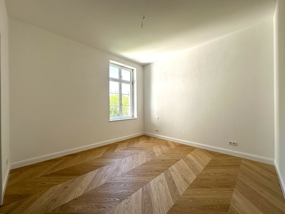 Schlafen