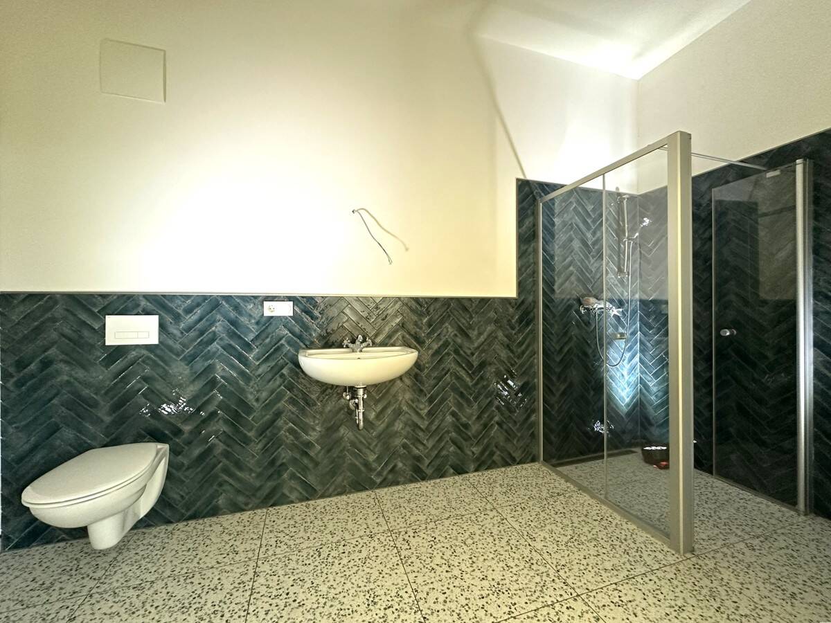 Ensuite-Masterbad