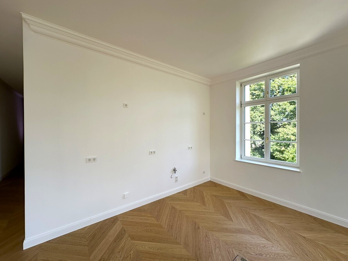Küchenbereich