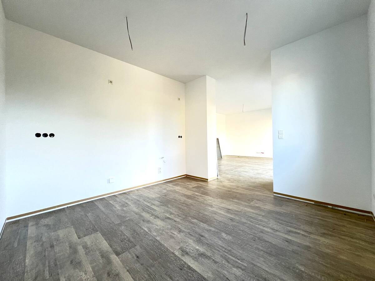 Kochen -Fertigstellungsphase