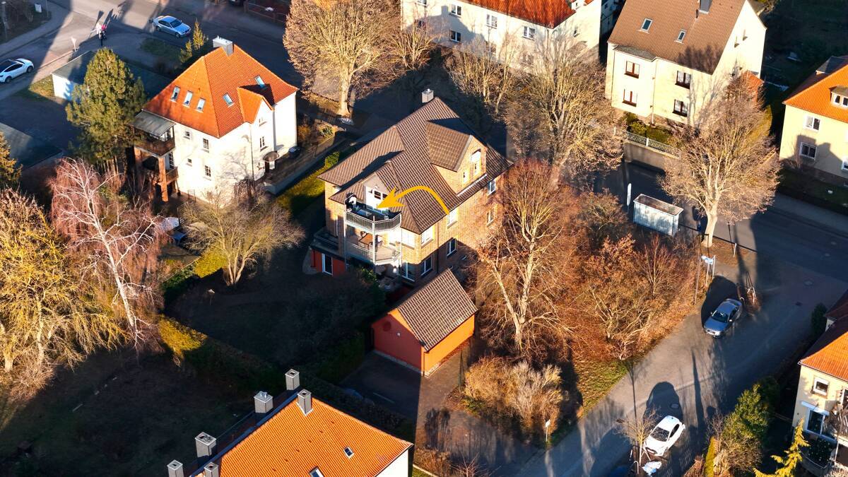 Objektansicht