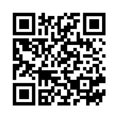 https://my.matterport.com/show/?m=ejethSBnXXi