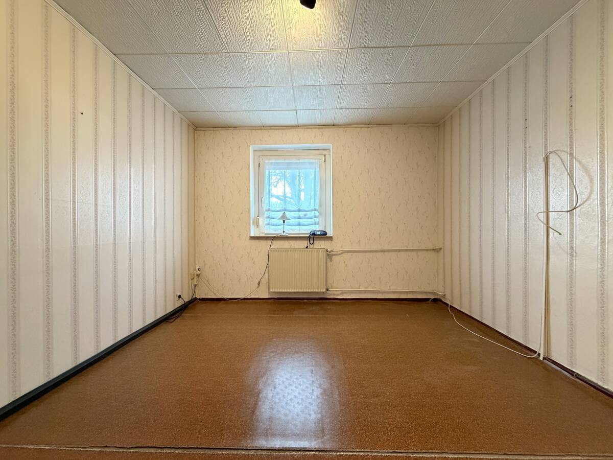 Schlafzimmer Obergeschoss