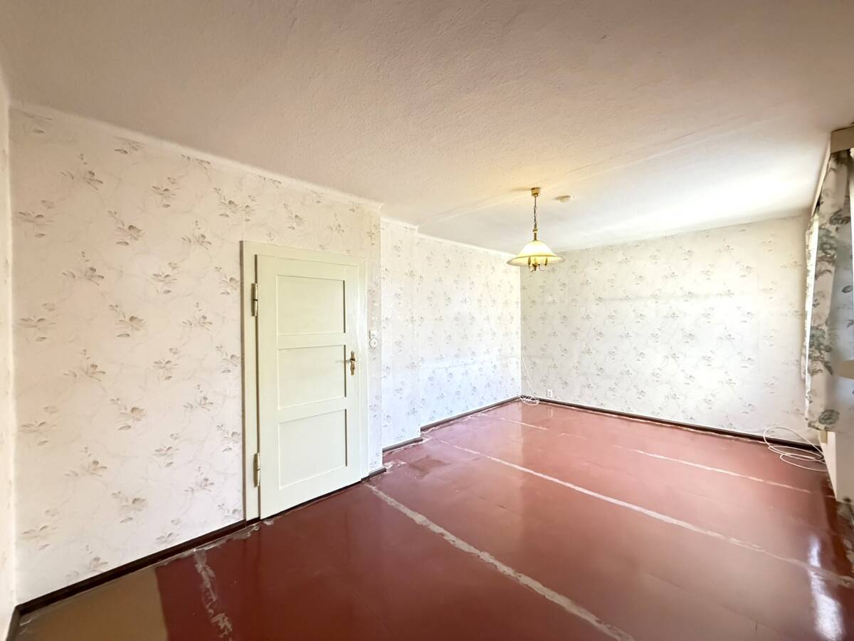 Spielzimmer