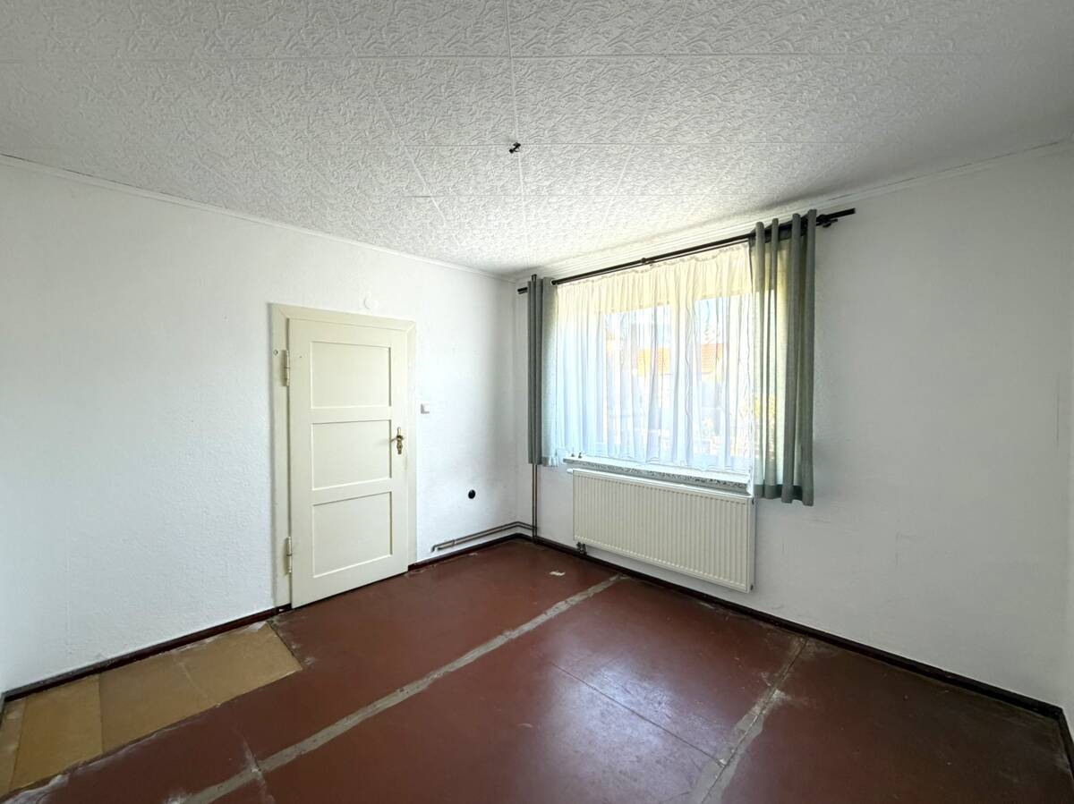 Gästezimmer