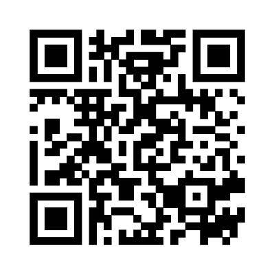 https://my.matterport.com/show/?m=msJnuiTj1aL