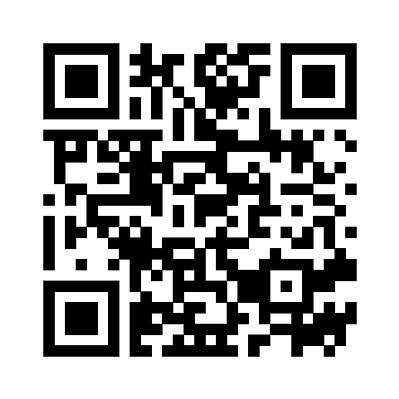 https://my.matterport.com/show/?m=qFECFmCvoi8