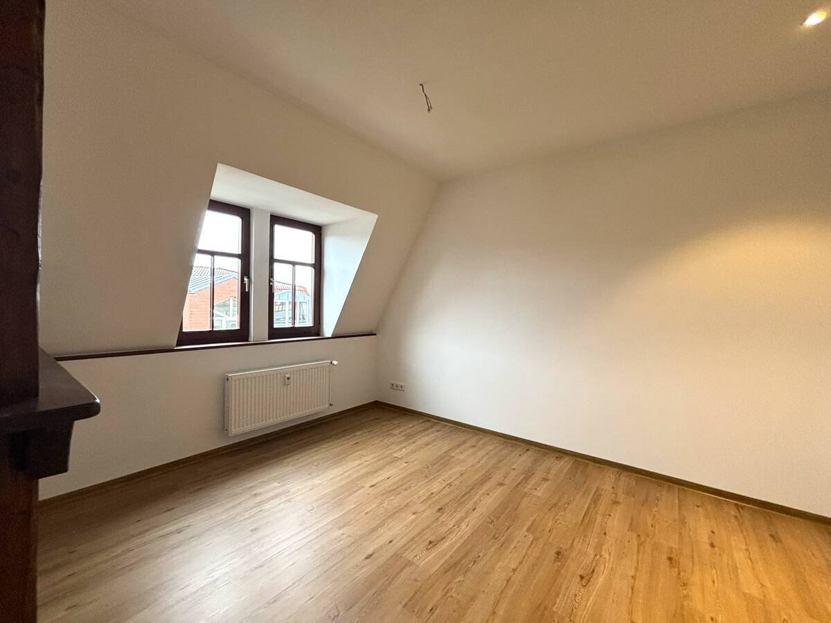 Küchenbereich