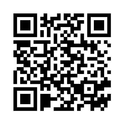 https://my.matterport.com/show/?m=p6JhLDMo1e5