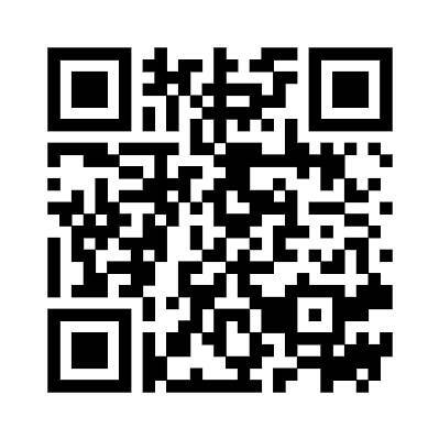 https://my.matterport.com/show/?m=S25w1tYmpiz