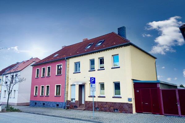 Jahnstraße 19