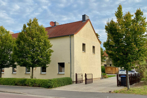 Reudener Straße 7a