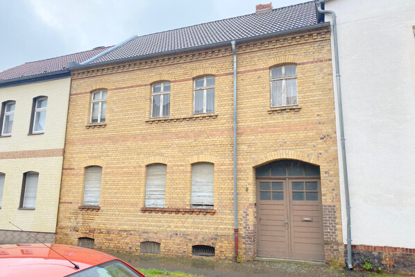 Immobilienbild