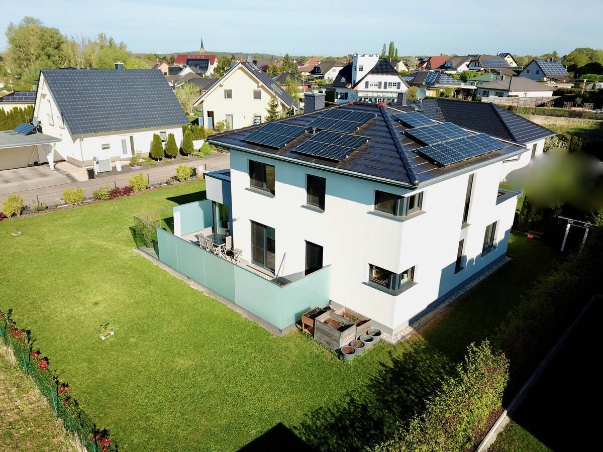 EFH - Fasanenweg 23