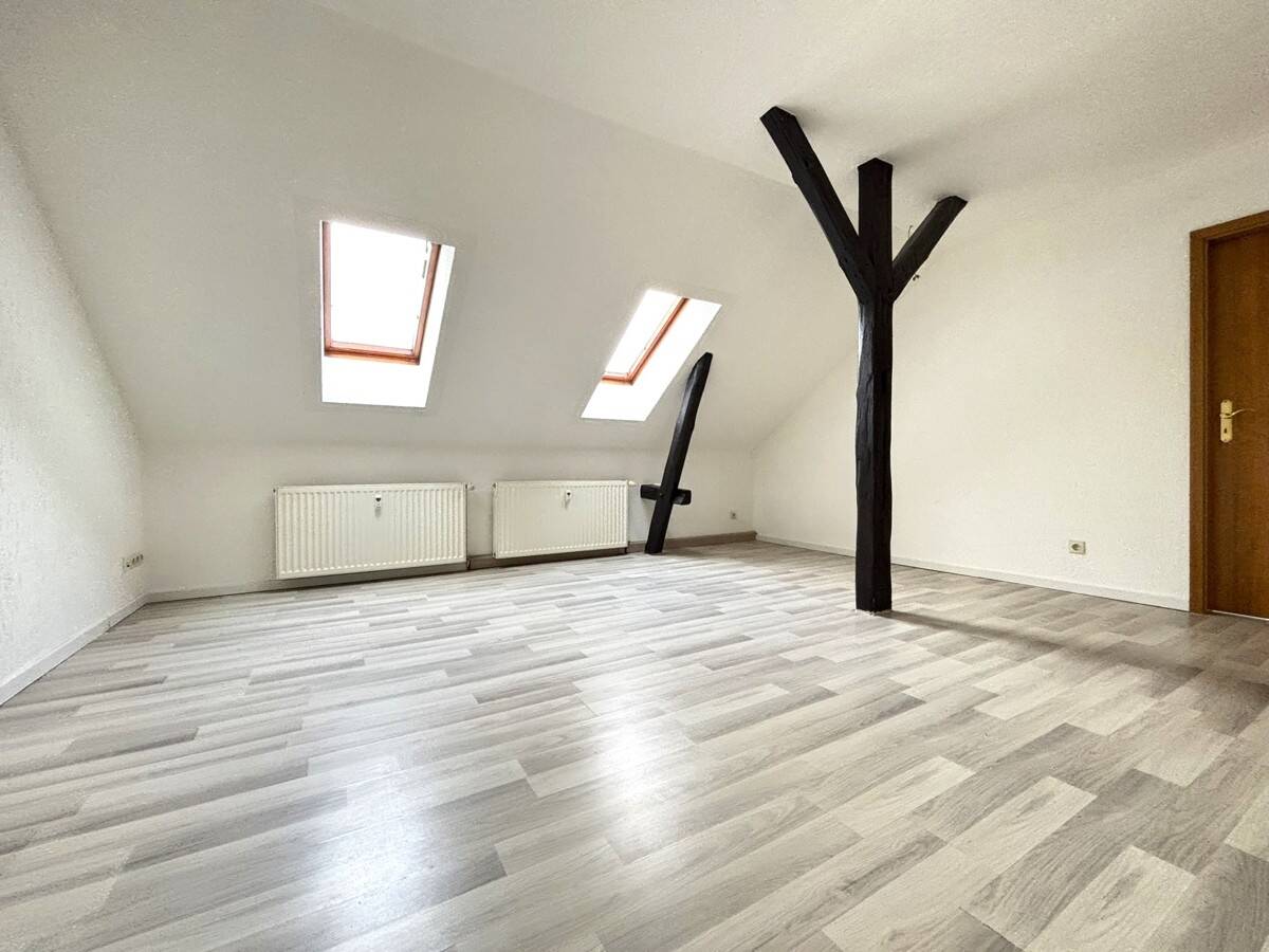 Wohnzimmer-Beispielbild