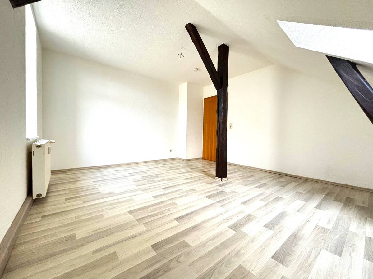 Schlafzimmer-Beispielbild