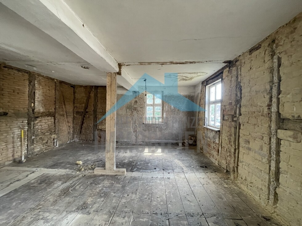 Impressionen Bestand