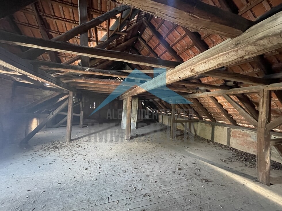 Impressionen Bestand
