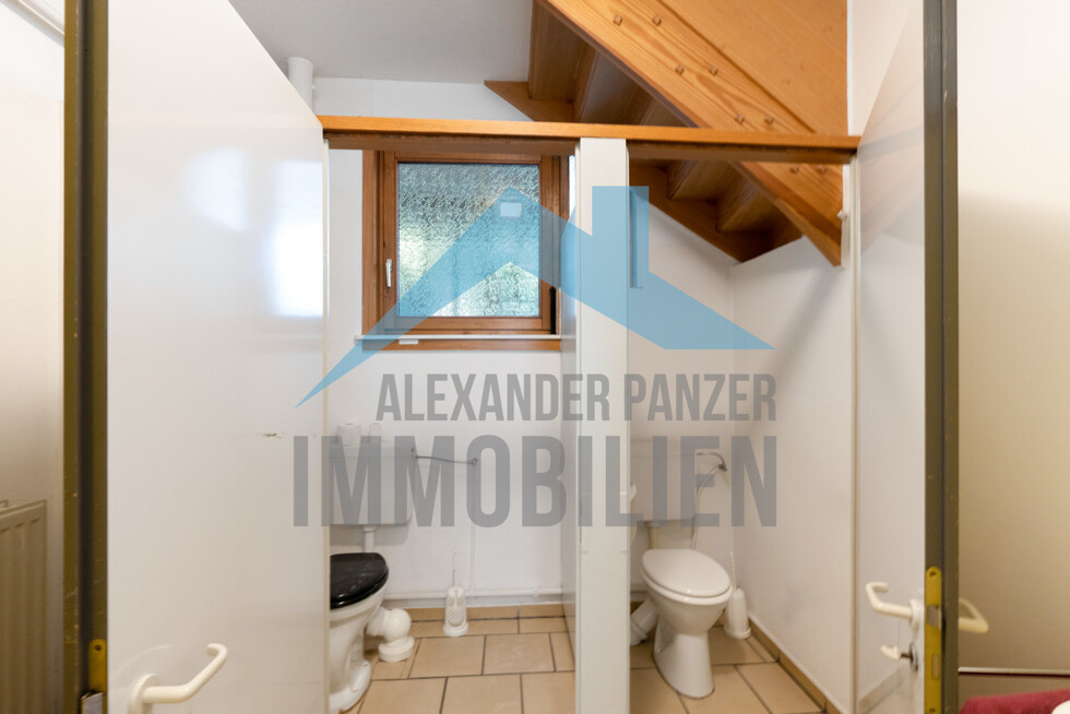 Impressionen