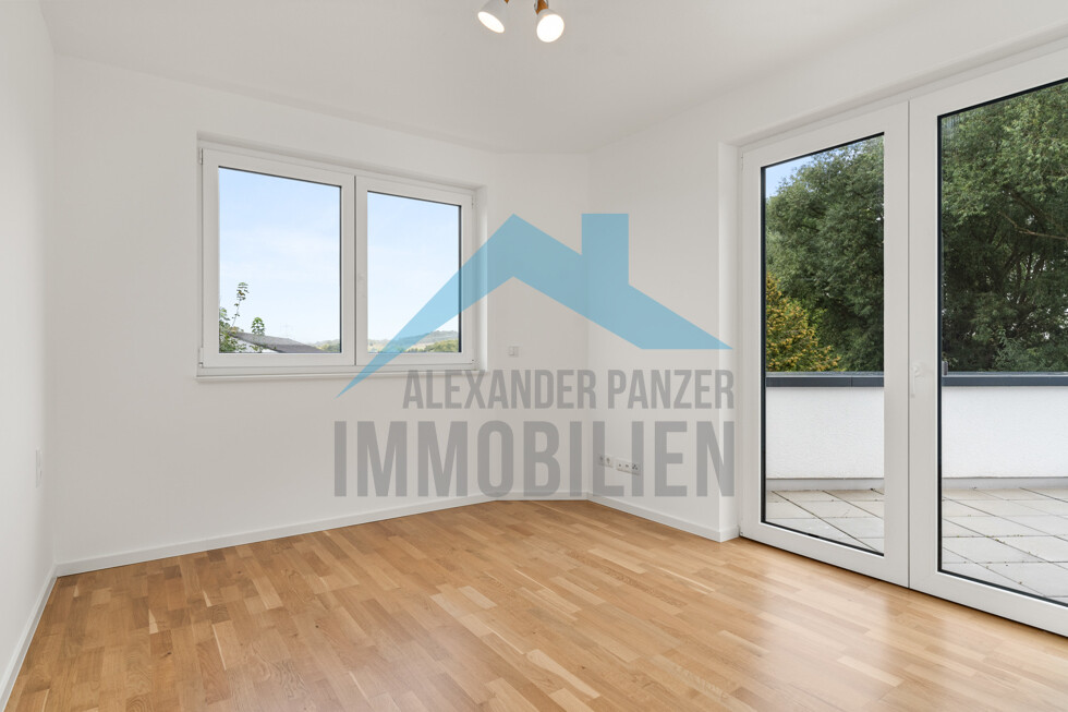 Eltern-Zimmer 2