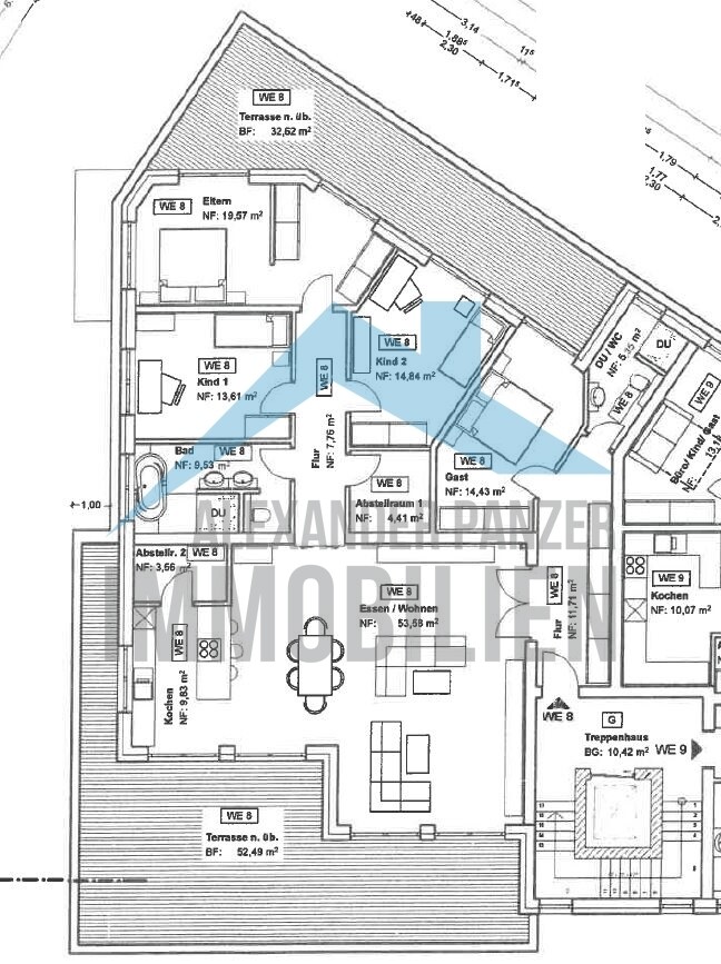 Ausschnitt_Grundriss