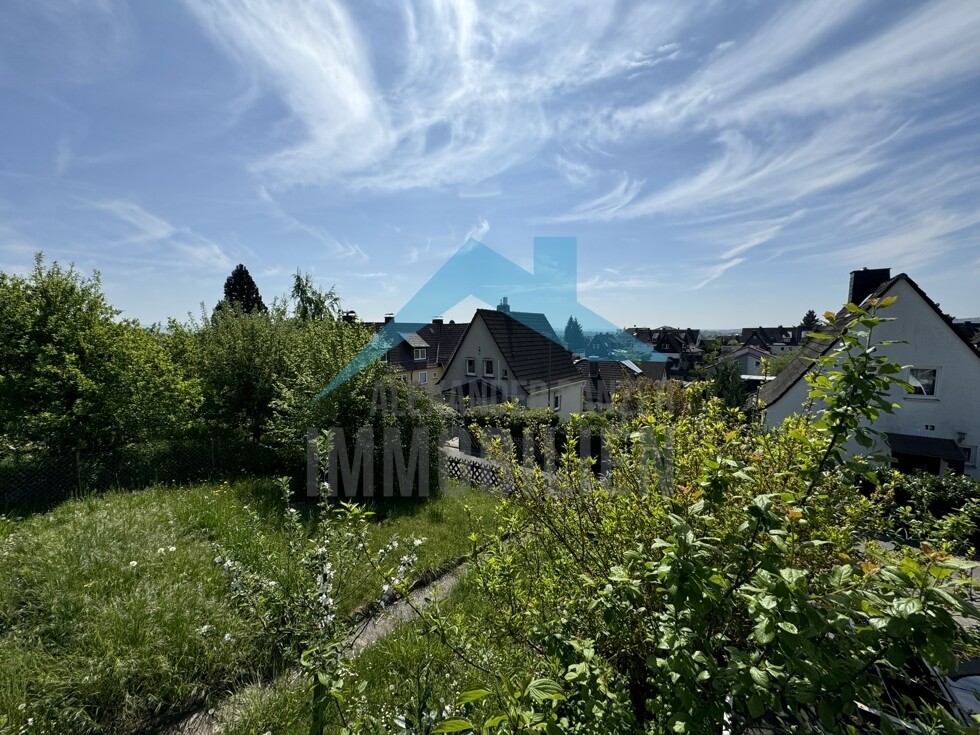 Impressionen