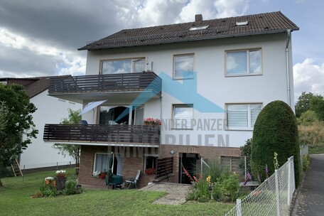 Rückansicht