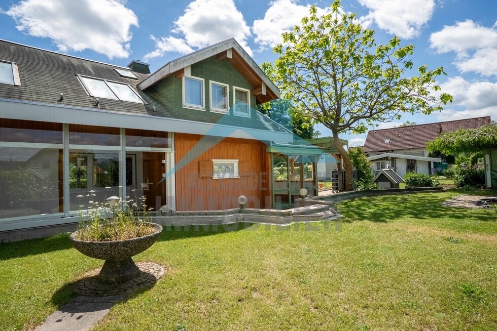 Nebenhaus
