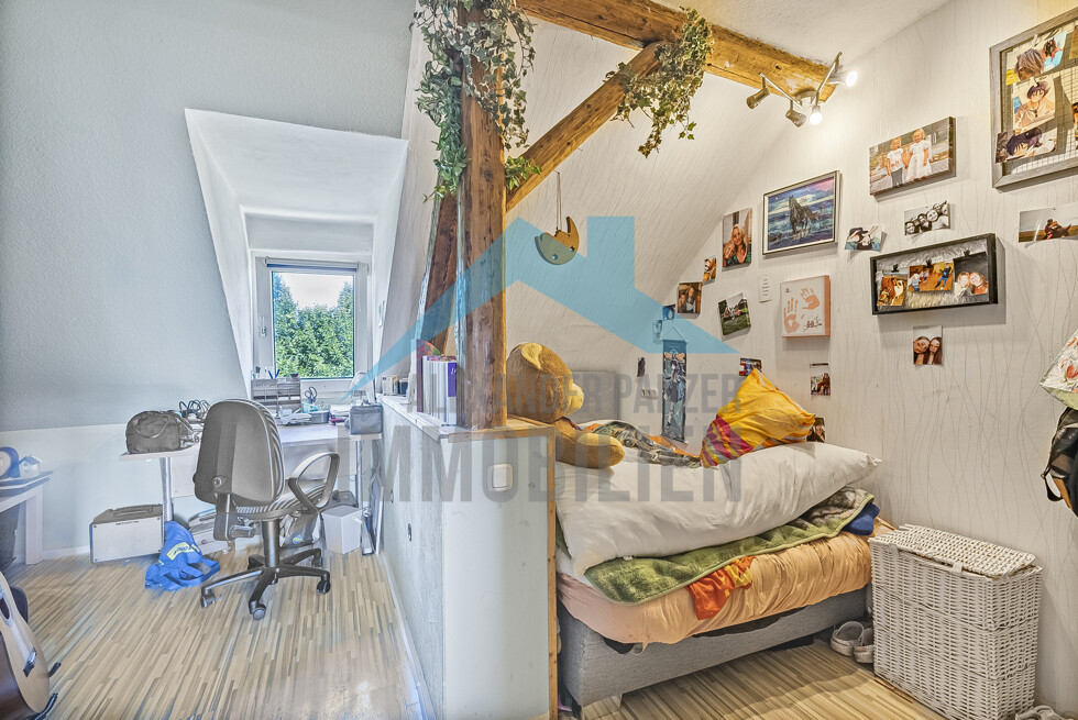 DG Kinderzimmer