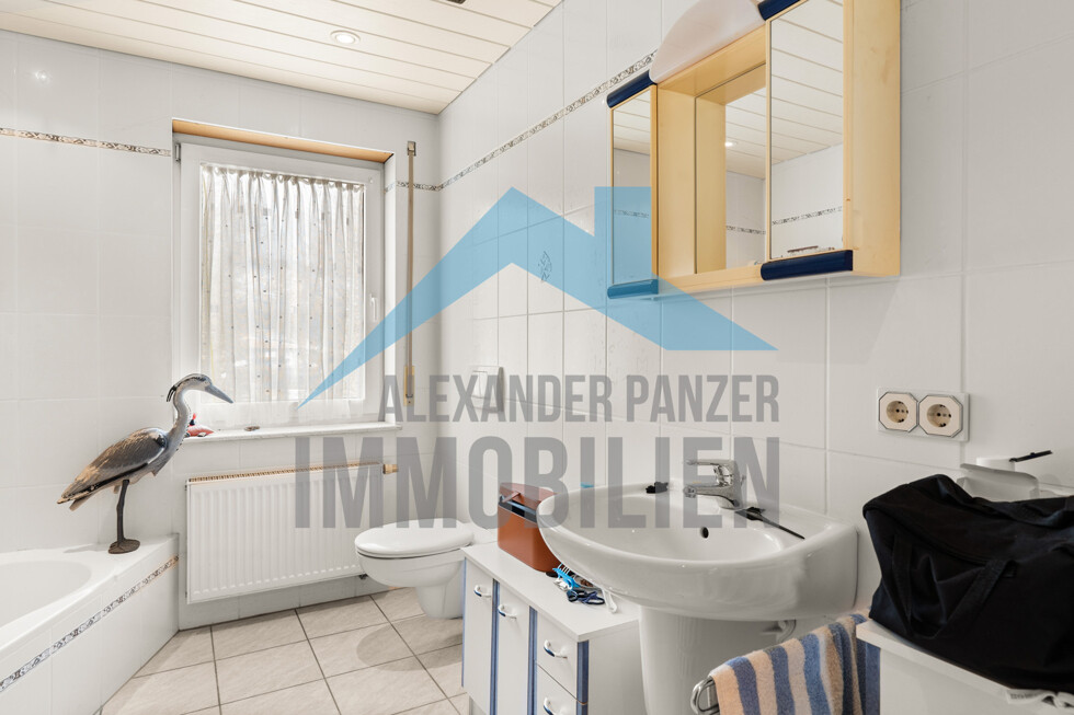 Impressionen vom Haus