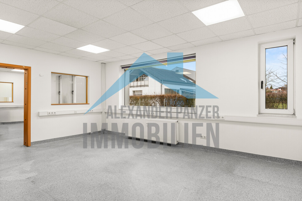 Impressionen von der Praxis