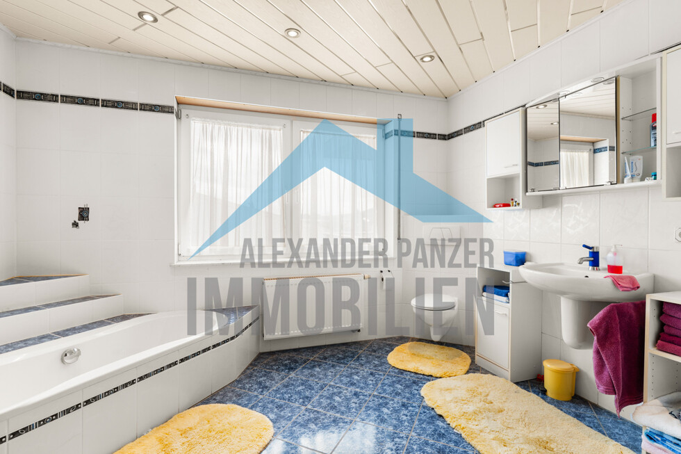 Impressionen vom Haus