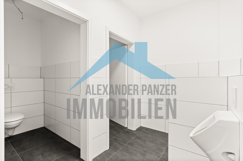 Impressionen