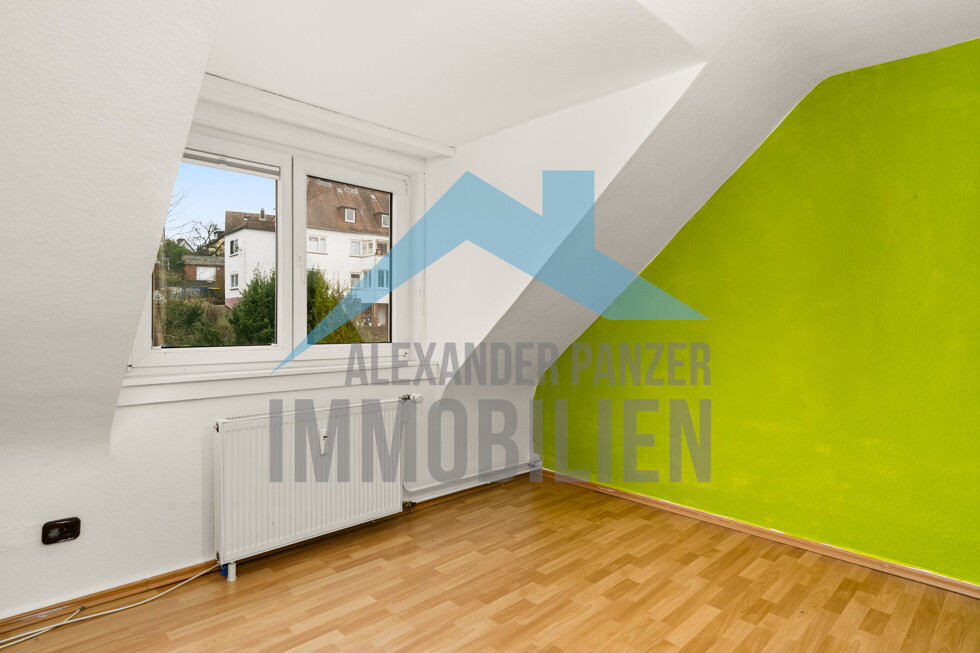 Impressionen - WE links