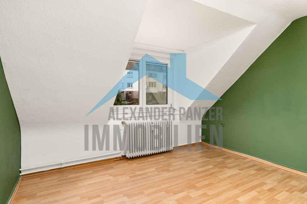 Impressionen - WE links