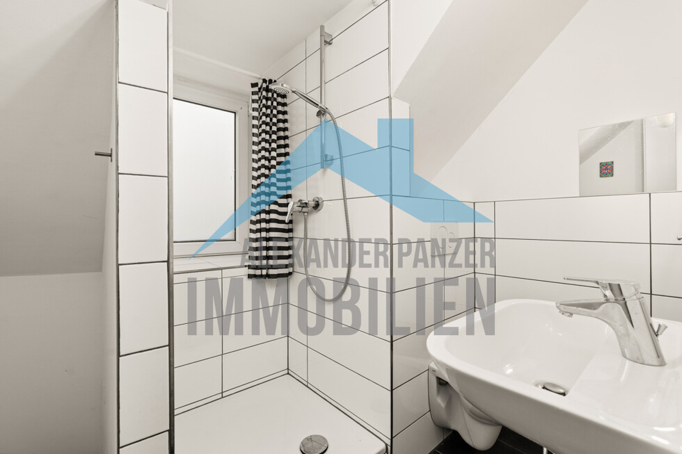 Impressionen - WE links