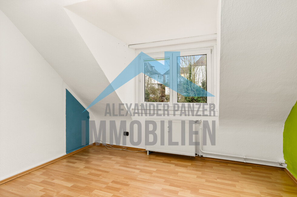 Impressionen - WE links