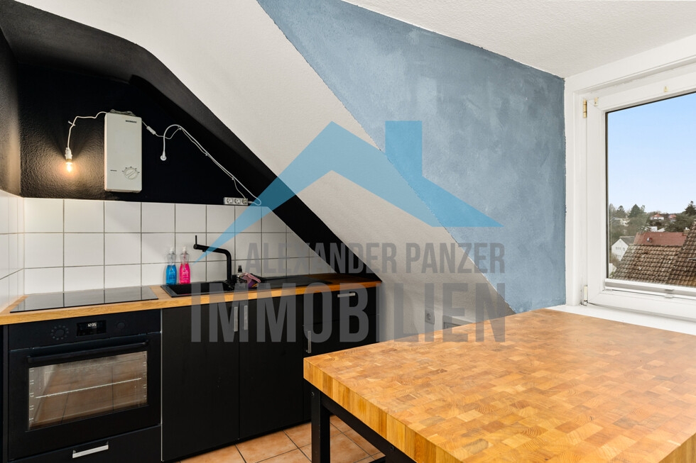 Impressionen - WE links