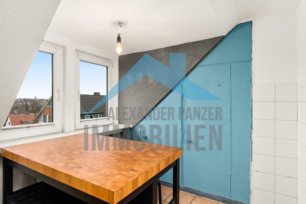 Impressionen - WE links