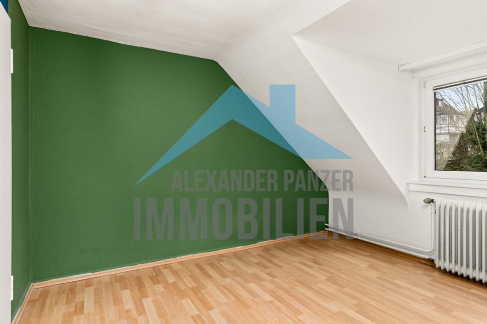 Impressionen - WE links