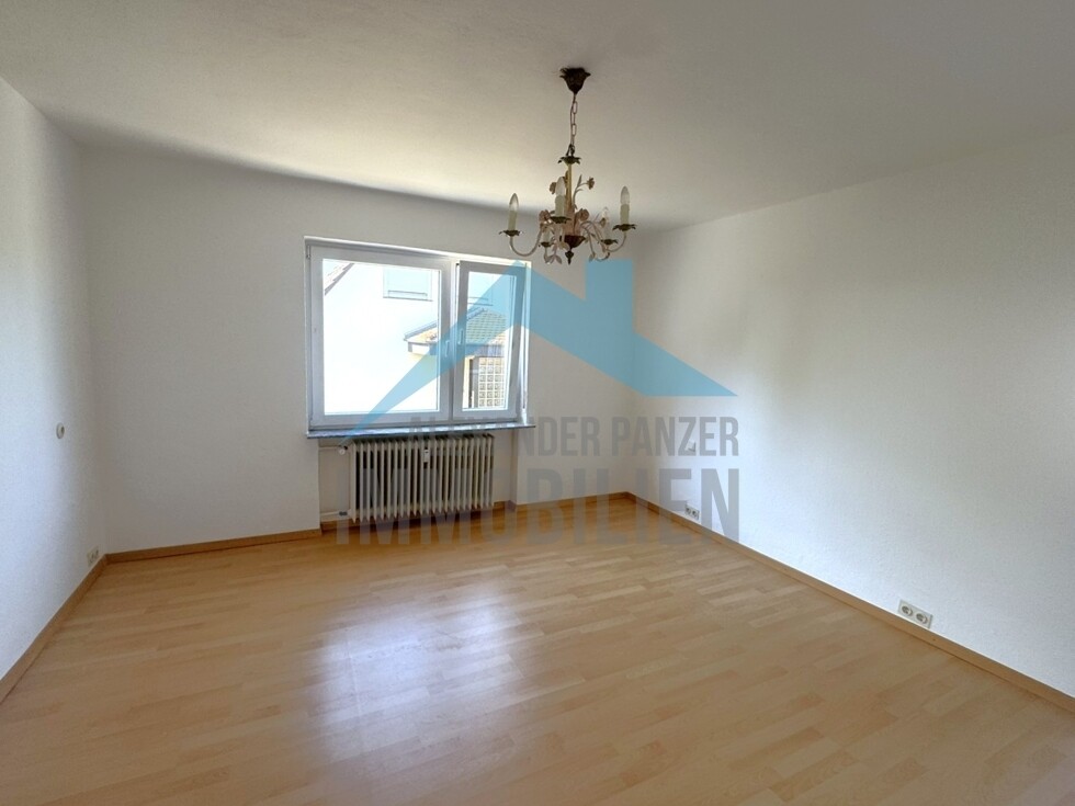 Zimmer