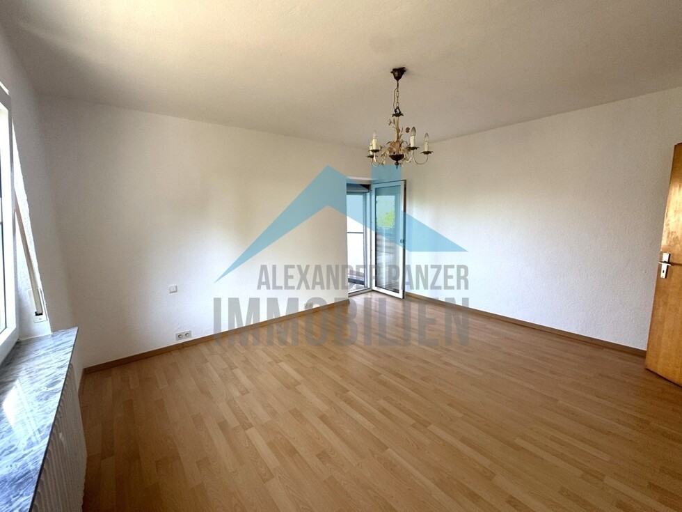 Zimmer