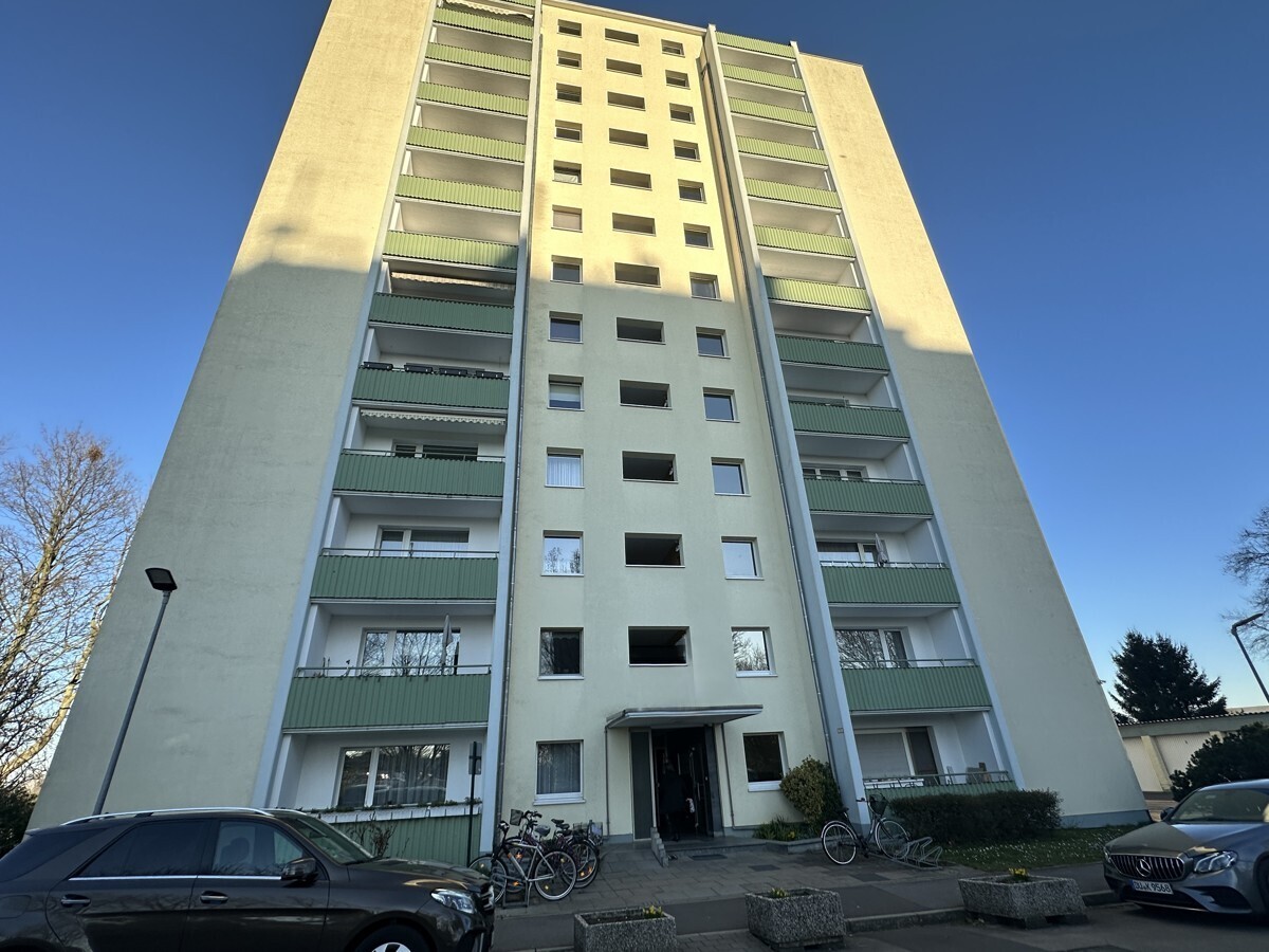 Kopie Eingangsseite