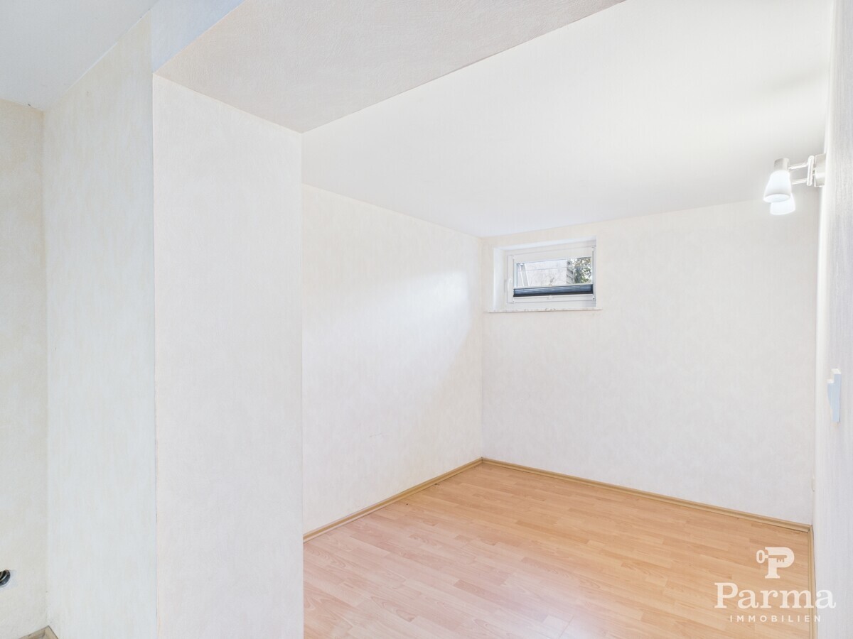 Raum zur individuellen Nutzung KG