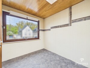 Gästezimmer
