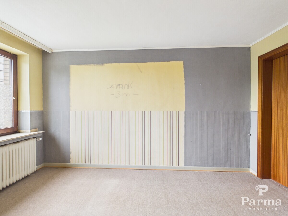 Ankleidezimmer